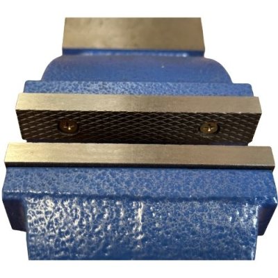 ปากกาจับเหล็ก ขนาด 4" OKURA ทรง RECORD