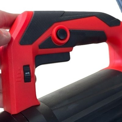 เครื่องขัดหินขัด มือถือ 6 นิ้ว  OKURA รุ่น OK-SPM150