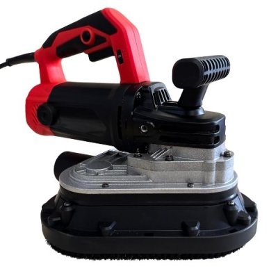 เครื่องขัดหินขัด 4 ” 3 หัว OKURA รุ่น OK-SPM403