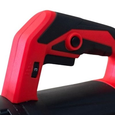 เครื่องขัดหินขัด 4 ” 3 หัว OKURA รุ่น OK-SPM403