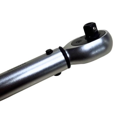 ด้ามขันปอนด์ ด้ามทอร์ก OKURA รุ่น OKTW-3A