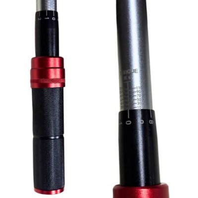 ด้ามขันปอนด์ ด้ามทอร์ก OKURA รุ่น OKTW-3A