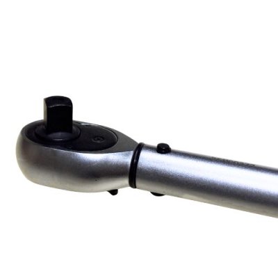 ด้ามขันปอนด์ ด้ามทอร์ก OKURA รุ่น OKTW-4A