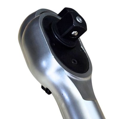 ด้ามขันปอนด์ ด้ามทอร์ก  OKURA รุ่น OKTW-6A