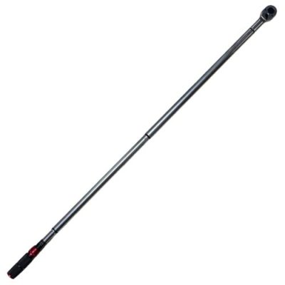 ด้ามขันปอนด์ ด้ามทอร์ก OKURA รุ่น OKTW-8A