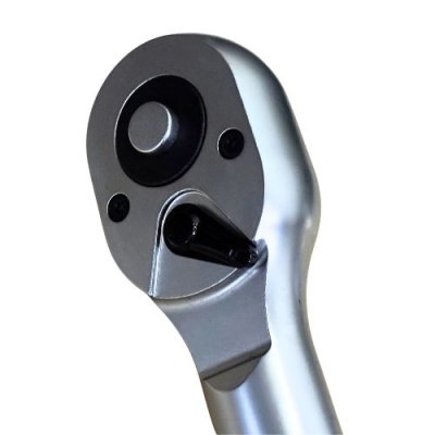 ด้ามขันปอนด์ ด้ามทอร์ก OKURA รุ่น OKTW-8A