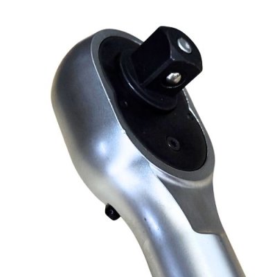 ด้ามขันปอนด์ ด้ามทอร์ก OKURA รุ่น OKTW-8A