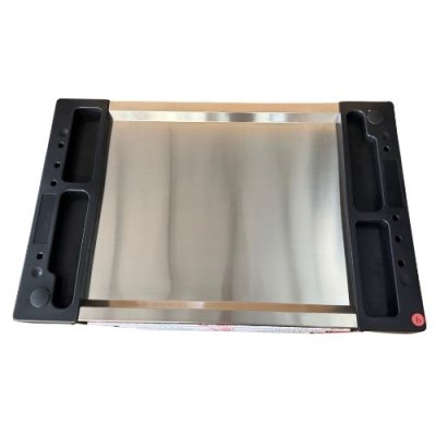 ตู้เครื่องมือ 7 ชั้น สีแดง OKURA รุ่น OK-X7TS