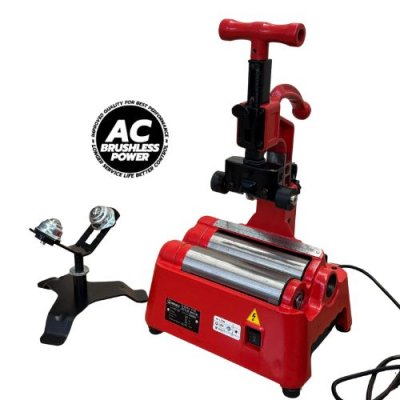 เครื่องตัดท่อไฟฟ้า งานหนัก OKURA รุ่น PCP-100