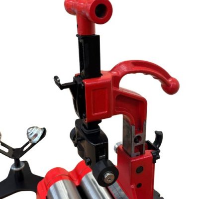 เครื่องตัดท่อไฟฟ้า งานหนัก OKURA รุ่น PCP-100