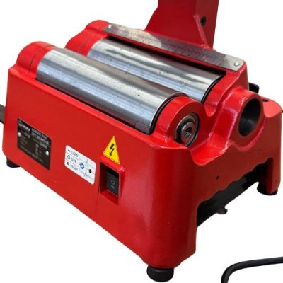 เครื่องตัดท่อไฟฟ้า งานหนัก OKURA รุ่น PCP-100