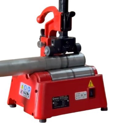 เครื่องตัดท่อไฟฟ้า งานหนัก OKURA รุ่น PCP-100