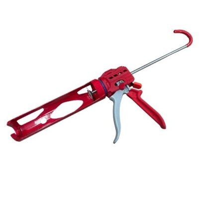 ปืนยิงกาวซิลิโคน งานหนักพิเศษ OKURA รุ่น SG-225