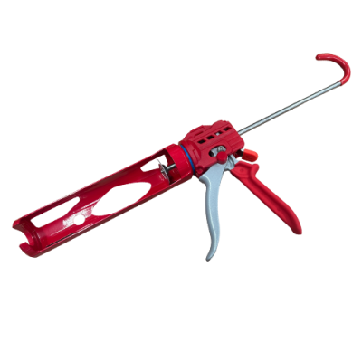 ปืนยิงกาวซิลิโคน รุ่นงานหนักพิเศษ OKURA รุ่น SG-225