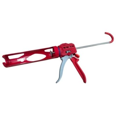 ปืนยิงกาวซิลิโคน งานหนักพิเศษ OKURA รุ่น SG-225