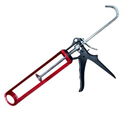 ปืนยิงกาวซิลิโคน งานทั่วไป OKURA รุ่น SG-226