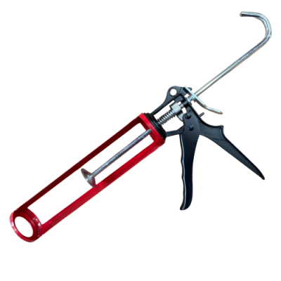 ปืนยิงกาวซิลิโคน งานทั่วไป OKURA รุ่น SG-226