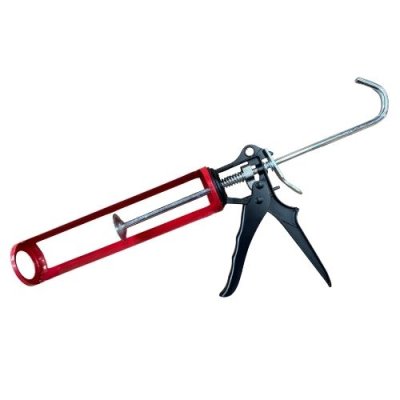 ปืนยิงกาวซิลิโคน งานทั่วไป OKURA รุ่น SG-226