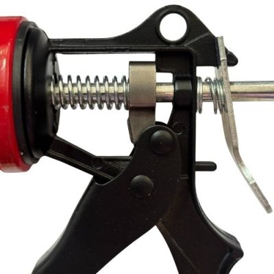 ปืนยิงกาวซิลิโคน งานทั่วไป OKURA รุ่น SG-226