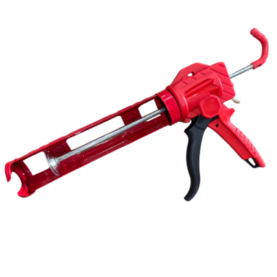 ปืนยิงกาวซิลิโคน รุ่นงานหนัก OKURA รุ่น SG-227