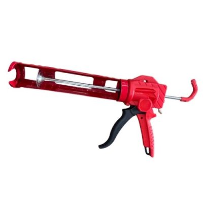 ปืนยิงกาวซิลิโคน งานหนัก OKURA รุ่น SG-227