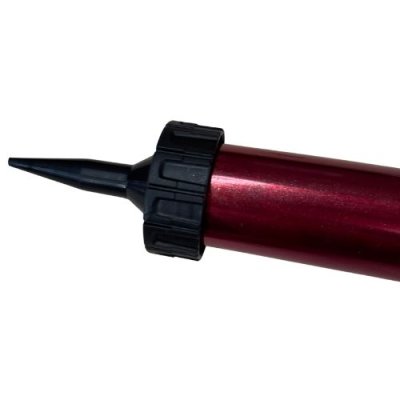 ปืนยิงกาวซิลิโคนไส้กรอก งานหนัก OKURA รุ่น SG-370