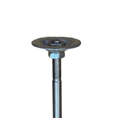 ปืนยิงกาวซิลิโคนไส้กรอก งานหนักพิเศษ OKURA รุ่น SG-400