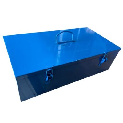 เครื่องพันซ์เจาะรูไฮดรอลิคใช้ไฟฟ้า OKURA รุ่น SPM-20