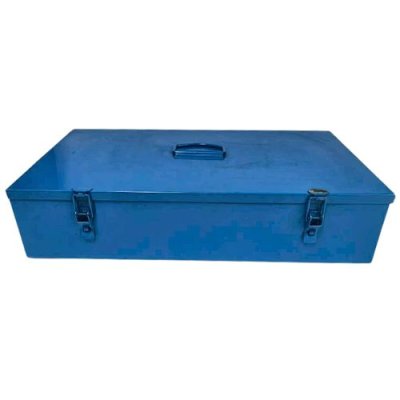 เครื่องพันซ์เจาะรูไฮดรอลิคใช้ไฟฟ้า OKURA รุ่น SPM-60