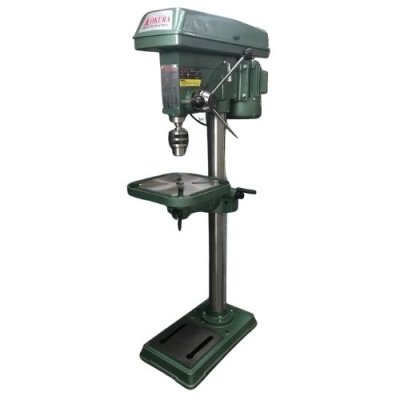 สว่านแท่น ขนาด 3/4" OKURA รุ่น YD-20P