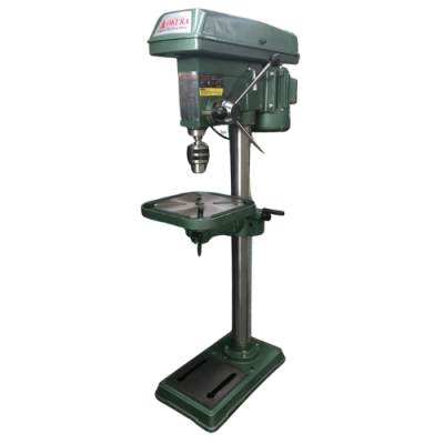 สว่านแท่น ขนาด 3/4" OKURA รุ่น YD-20P