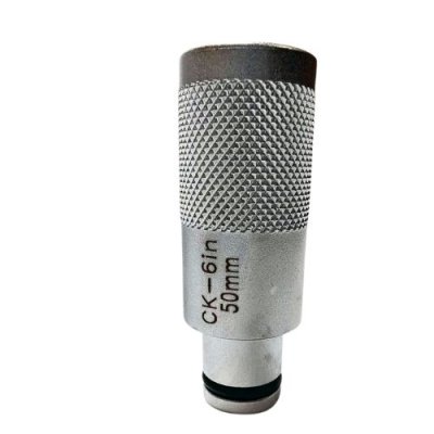 เหล็กดูดไฮดรอลิค 2-3 ขา OMASTAR รุ่น CK-6SD