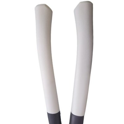 คีมย้ำคอนเนคเตอร์ คีมย้ำสายไฟ KUDOS รุ่น HD-BGD3