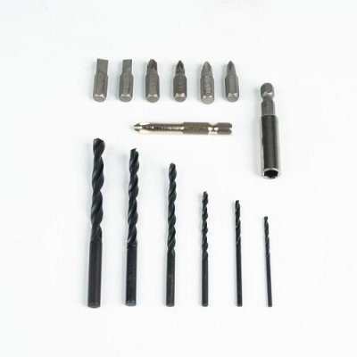 สว่านกระแทกไร้สาย 4" หุน SUMO รุ่น CD777