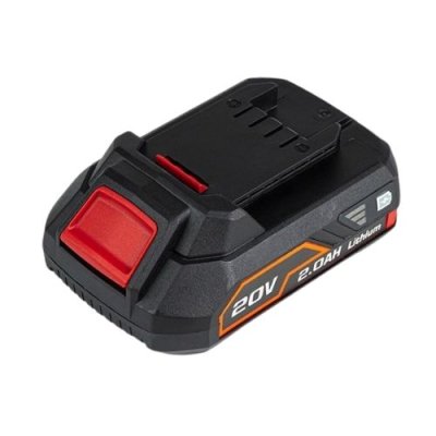 สว่านกระแทกไร้สาย 4" หุน SUMO รุ่น CD777