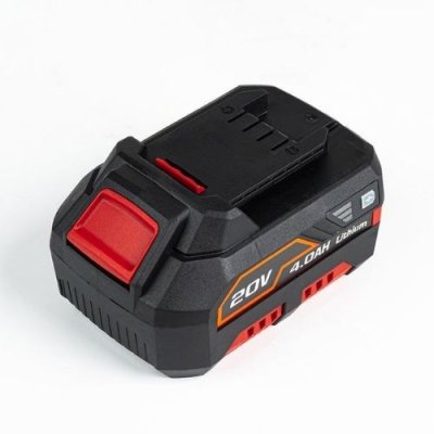 สว่านโรตารี่ไร้สาย 20V SUMO รุ่น CH777-7