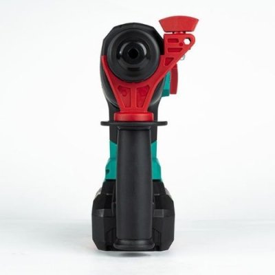 สว่านโรตารี่ไร้สาย 20V SUMO รุ่น CH777-7