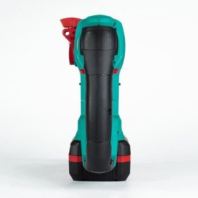 สว่านโรตารี่ไร้สาย 20V SUMO รุ่น CH777-7