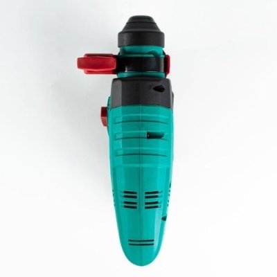 สว่านโรตารี่ไร้สาย 20V SUMO รุ่น CH777-7