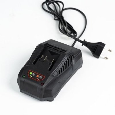 สว่านโรตารี่ไร้สาย 20V SUMO รุ่น CH777-7