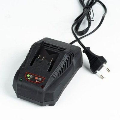 บล็อกไร้สาย 1/2 นิ้ว (4 หุน) SUMO รุ่น CW777-5