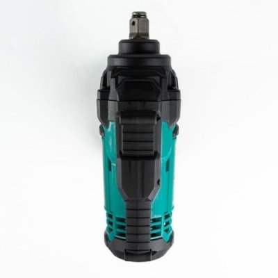 บล็อกไร้สาย 1/2 นิ้ว (4 หุน) SUMO รุ่น CW777-5