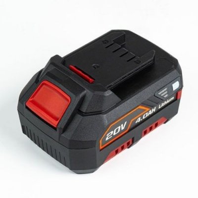 บล็อกไร้สาย 1/2 นิ้ว (4 หุน) SUMO รุ่น CW777-5