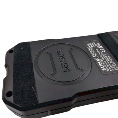 เครื่องสแกนผนังและพื้น  SUMO รุ่น LA109