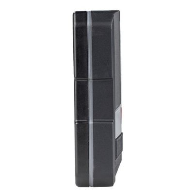 เครื่องเลเซอร์วัดระยะ SUMO รุ่น S40