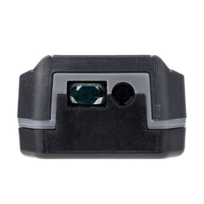 เครื่องเลเซอร์วัดระยะ SUMO รุ่น S40