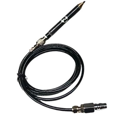 ปากกาลมใช้แกะสลัก  แบรนด์ RY รุ่น RY-909