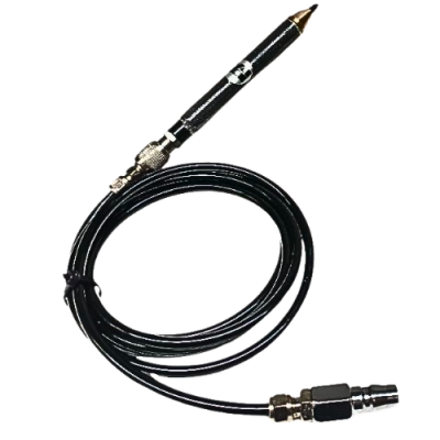 ปากกาลม รุ่น RY-909