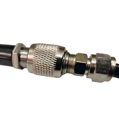 ปากกาลมใช้แกะสลัก  แบรนด์ RY รุ่น RY-909