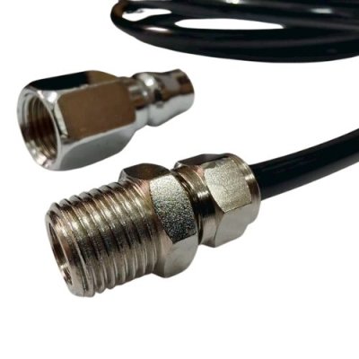 ปากกาลมใช้แกะสลัก  แบรนด์ RY รุ่น RY-909